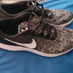 Mens Nike shoes